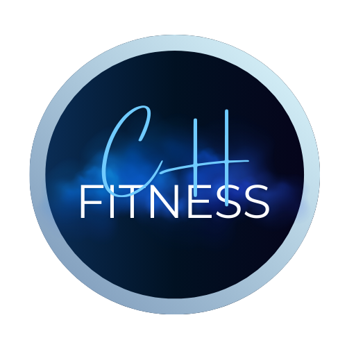 CH Fitness