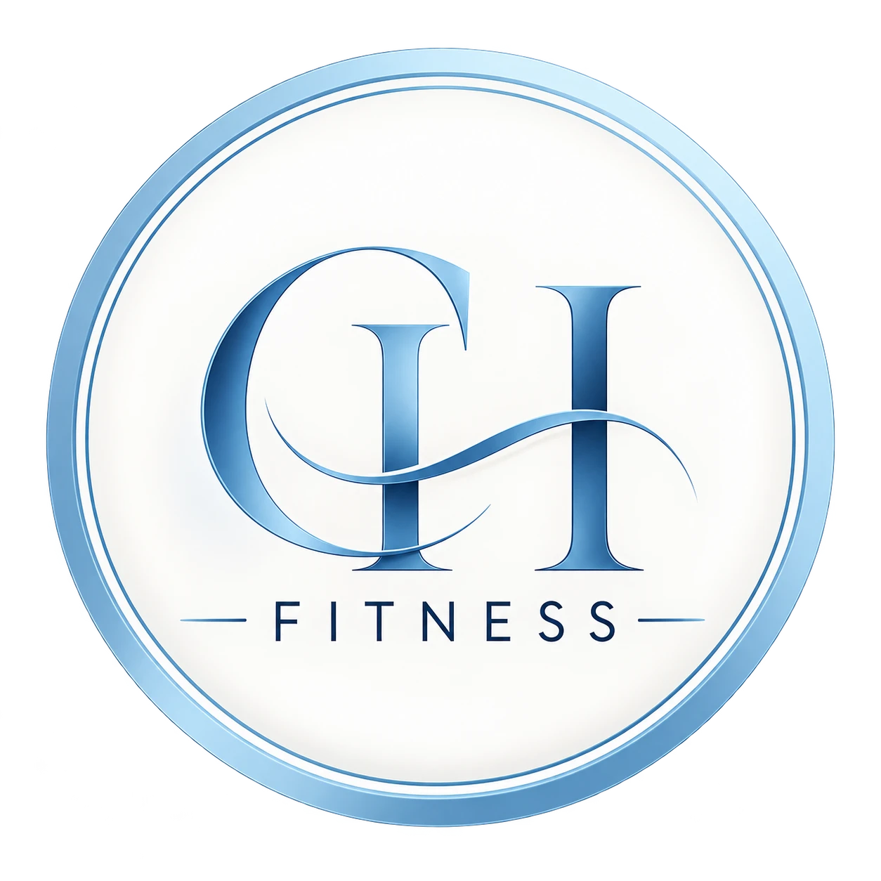 CH Fitness